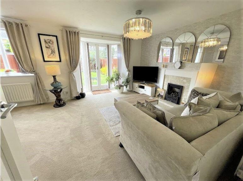 Additional image 2 of Clay Lane, Birmingham