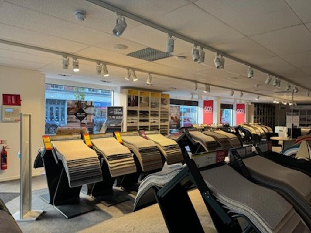 Additional image 2 of 51 Howardsgate, Welwyn Garden City, AL8 6BB