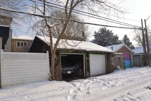 Additional image 27 of 84 Brookside Ave