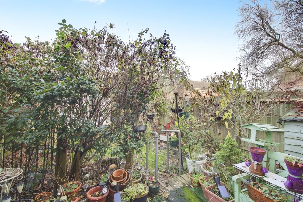 Additional image 16 of Edgars Court, WELWYN GARDEN CITY