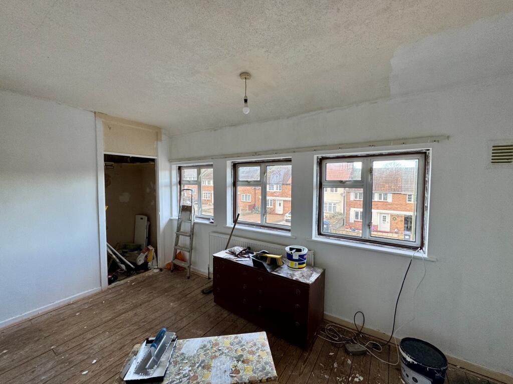 Additional image 8 of Shelfield Road, Kings Heath, Birmingham, B14