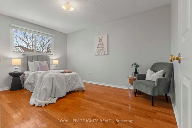 Additional image 30 of 23 Shallice Crt