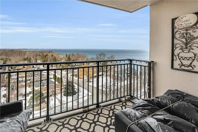 Additional image 5 of 500 Green Rd Unit 1117