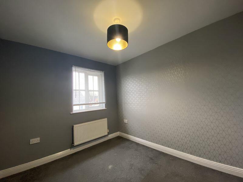 Additional image 9 of Bearmore Road, Cradley Heath