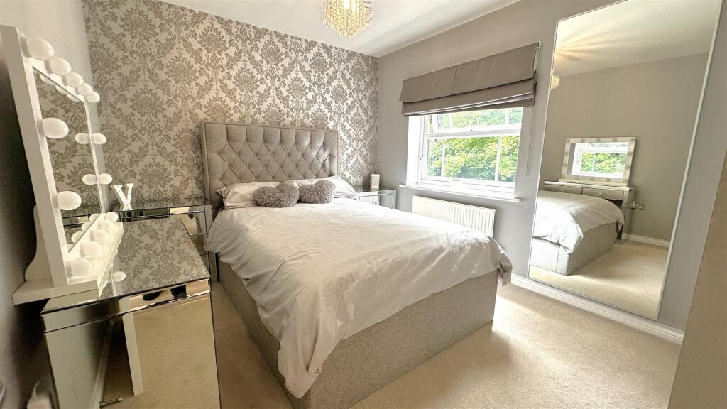 Additional image 15 of Oakville Drive, Bournville, Birmingham