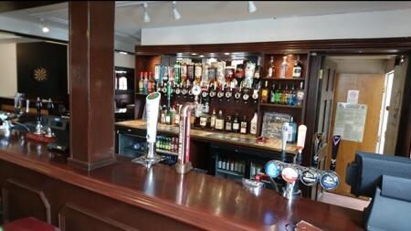 Additional image 4 of Lord Nelson, 2 Manchester Road, Nelson, North West, BB9