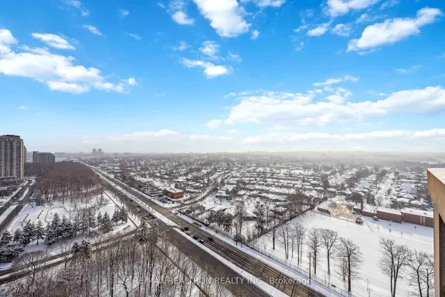 Additional image 24 of 125 Omni Dr Unit PH34