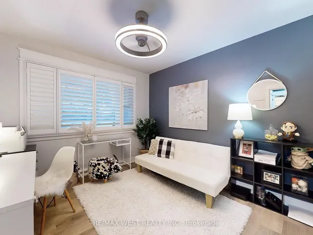 Additional image 15 of 120 Hadrian Dr