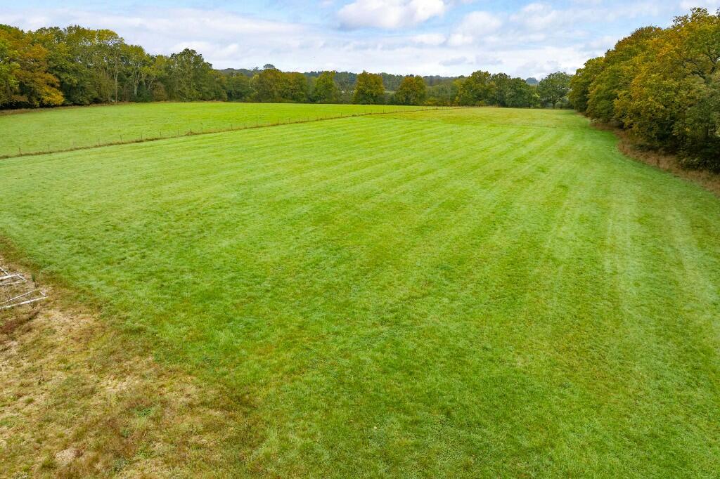 Additional image 6 of Land on the North Side of Ullenhall Lane, Ullenhall