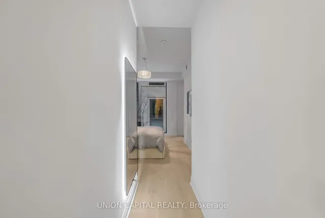 Additional image 18 of 33 Fredrick Todd Way Unit TH05