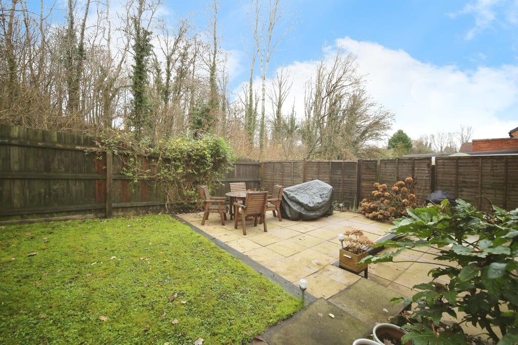 Additional image 2 of Avonbank Close, Redditch