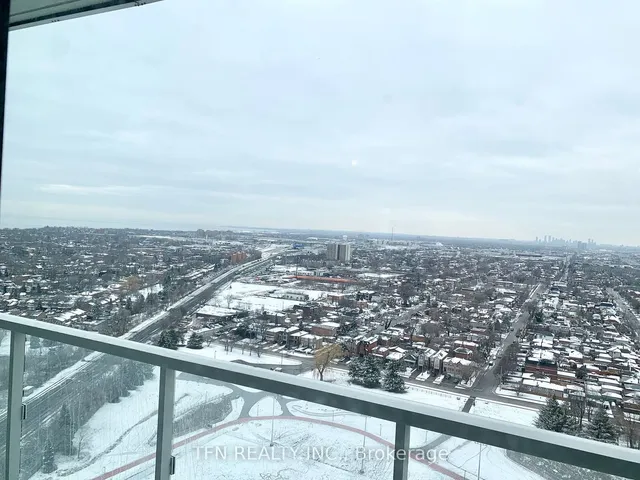 Additional image 7 of 251 Manitoba St Unit 2808