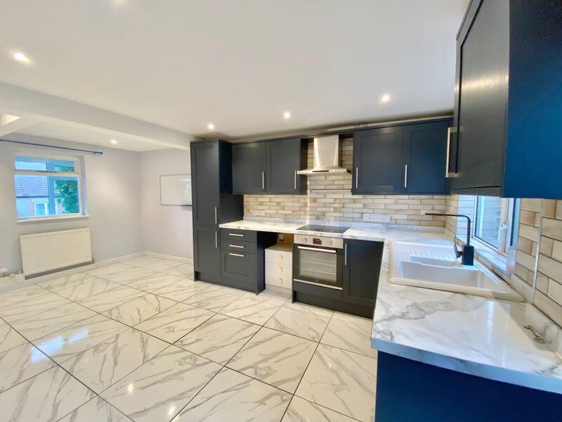 Additional image 4 of Pound Row, Warminster