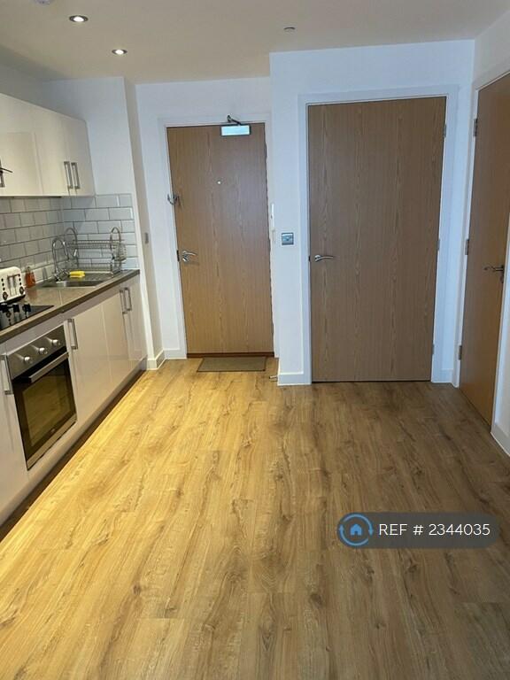 Additional image 10 of Scotland Street, Birmingham, B1