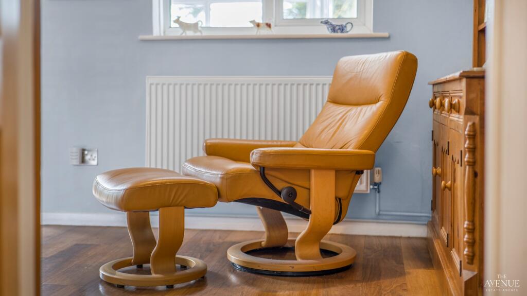 Additional image 7 of Hawthorn Road, Wylde Green, Sutton Coldfield, West Midlands, B72