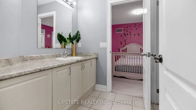 Additional image 25 of 23 Louisburg Cres