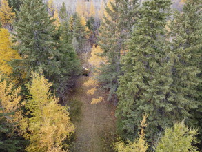 Additional image 3 of 0 Baker Road