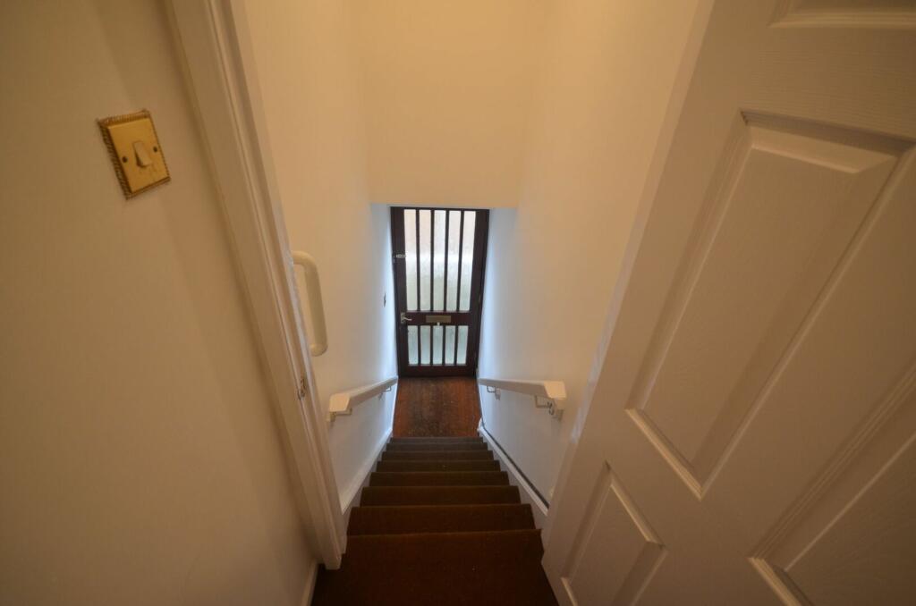 Additional image 20 of Slaidburn Drive, Accrington, BB5