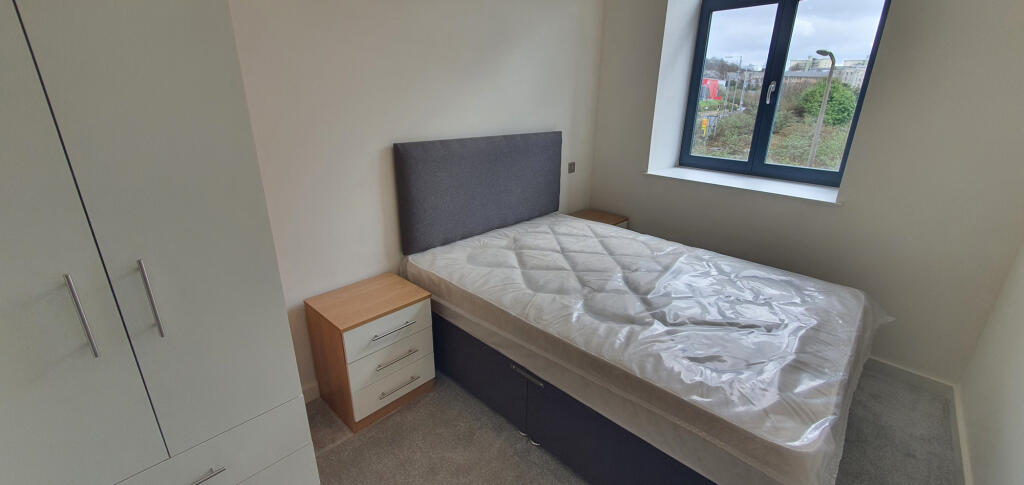 Additional image 7 of Conditioning House, Bradford, BD1