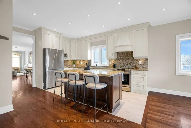 Additional image 11 of 22 Harding Ave