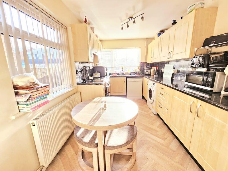 Additional image 20 of Beverley Croft, Erdington, Birmingham, B23 7NT