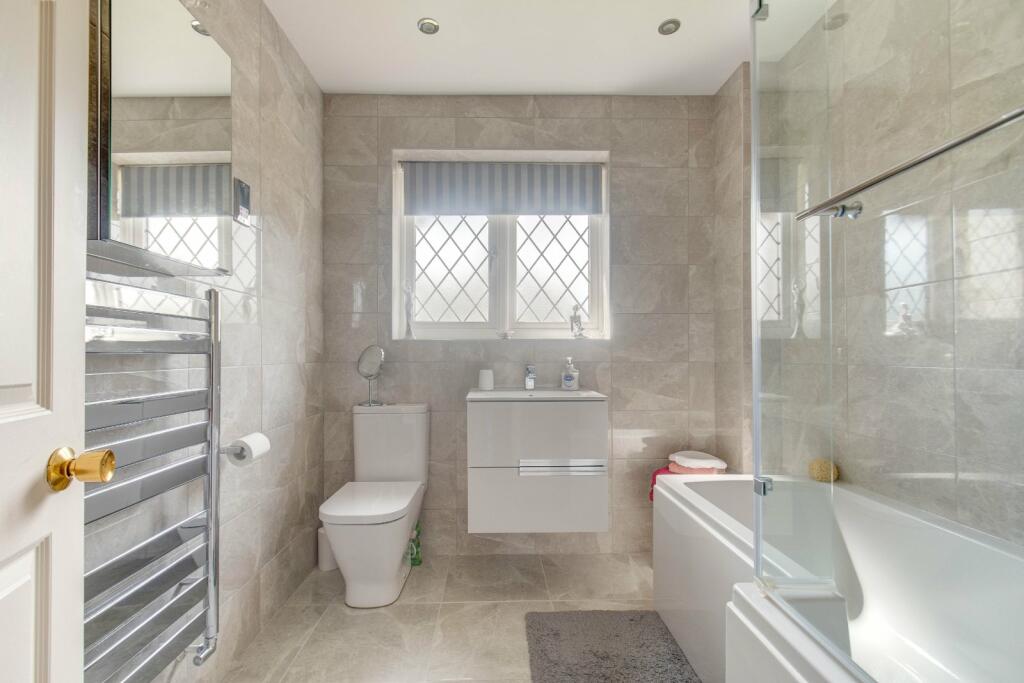 Additional image 15 of Hither Green Lane, Redditch, Worcestershire, B98