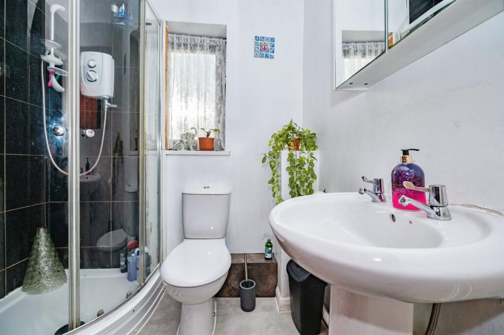 Additional image 7 of Jasmine Gardens, Hatfield