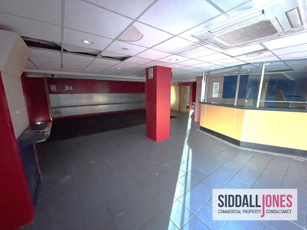 Additional image 6 of 72-78 School Road and 1058-1066 Yardley Wood Road, Yardley Wood, Birmingham, B14 4JR