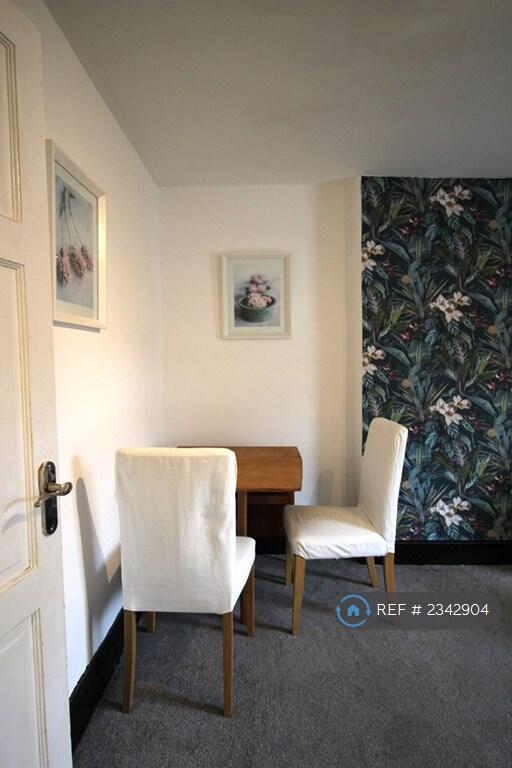Additional image 11 of Whalley Road, Clayton Le Moors, Accrington, BB5
