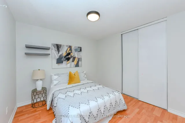 Additional image 28 of 116 Floribunda Cres