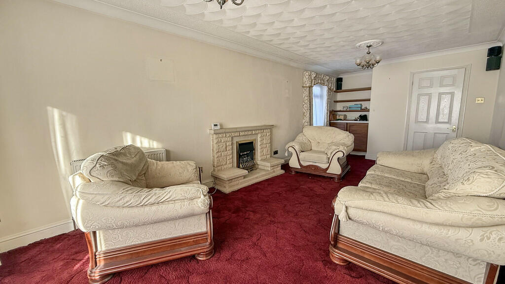 Additional image 17 of Eden Vale Road, Westbury