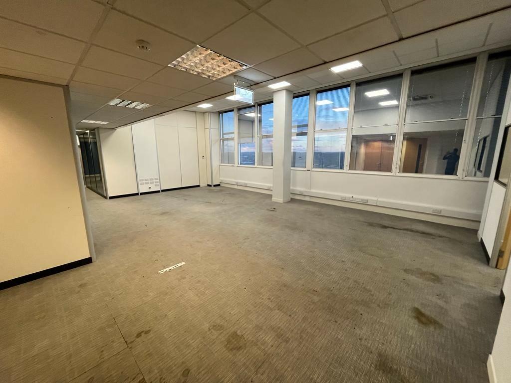 Additional image 12 of Floor 10, 144 High Street, West Bromwich, West Midlands, B70 6JJ