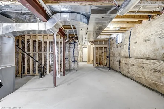 Additional image 6 of 116 Skinner Rd