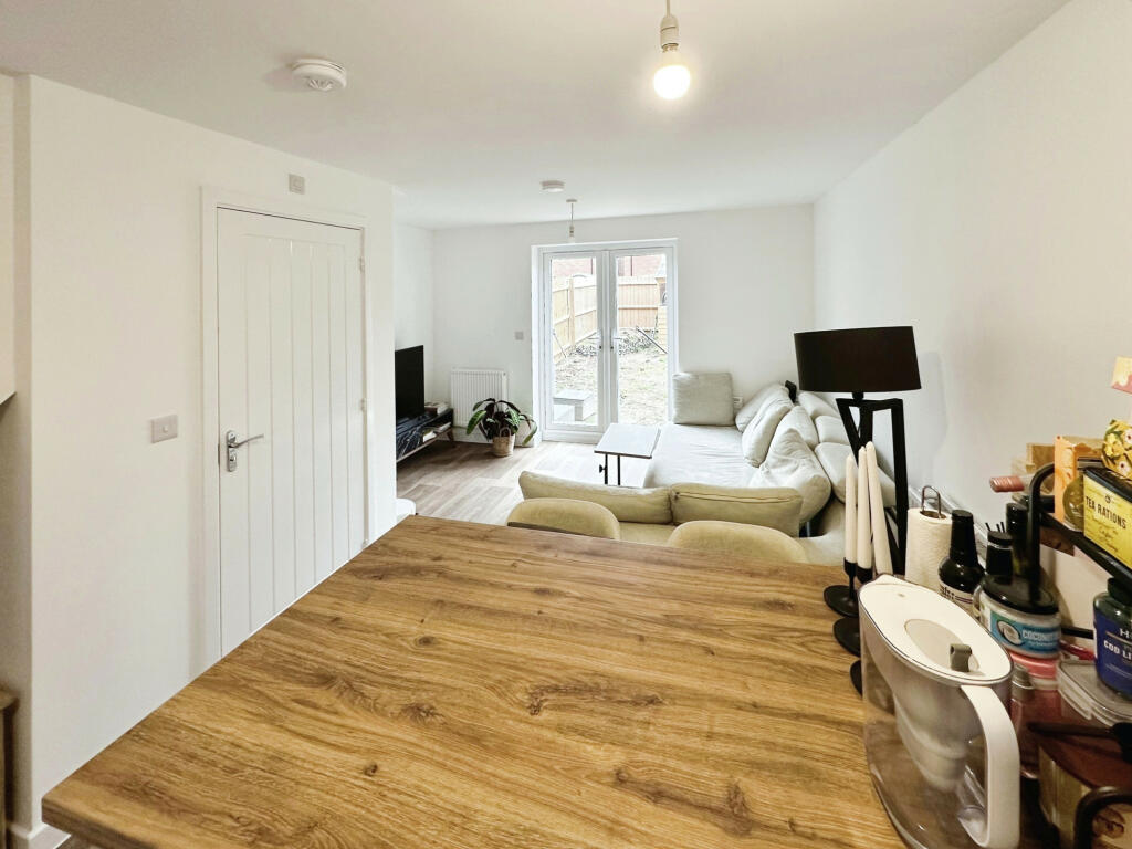 Additional image 7 of Nickel Lane, Birmingham, Warwickshire, B24