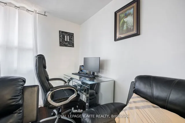 Additional image 6 of 180 Markham Rd Unit 201