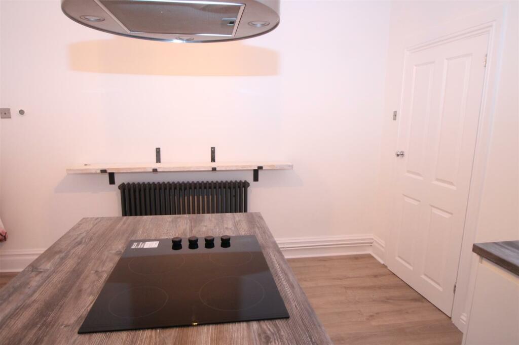 Additional image 21 of Cobham Road, Halesowen