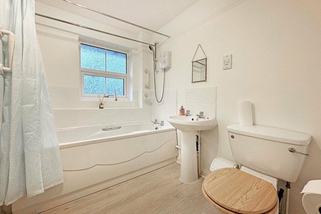 Additional image 7 of Winster Avenue, Dorridge, Solihull, West Midlands, B93