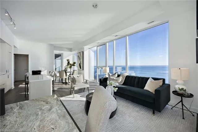 Additional image 20 of 370 Martha St Unit 2506