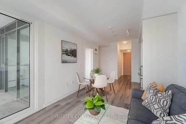 Additional image 14 of 1195 The Queensway Ave Unit 306