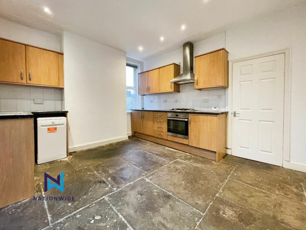 Additional image 4 of Minor Street, Rossendale, BB4 8PB