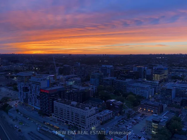 Additional image 27 of 15 Iceboat Terr Unit PH01