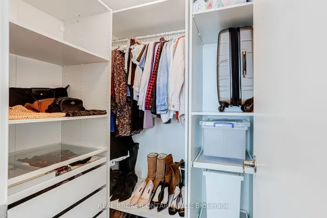 Additional image 13 of 320 Richmond St Unit 1516