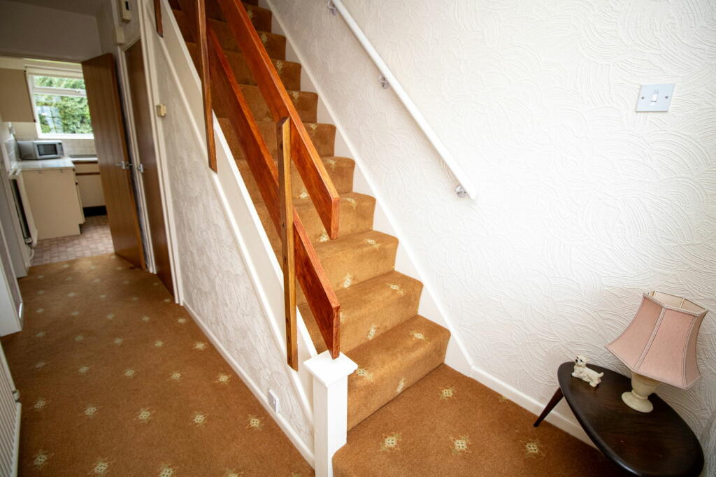 Additional image 13 of Ufton Crescent, Shirley, Solihull, B90 3RX