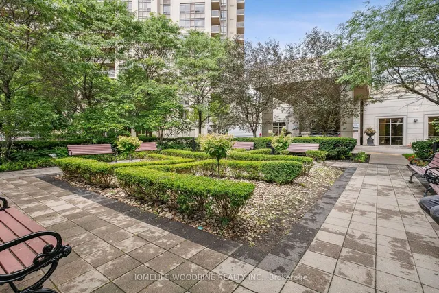 Additional image 39 of 700 Humberwood Blvd Unit 2718