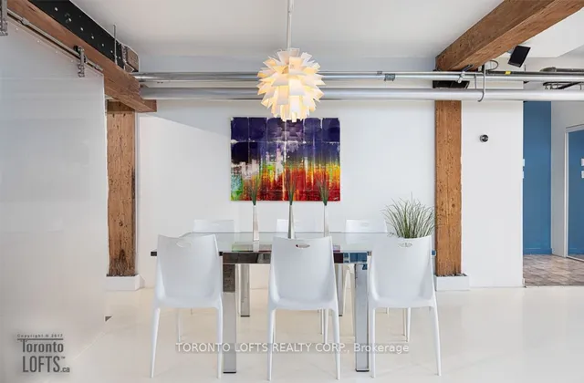 Additional image 10 of 426 Queen St Unit A01