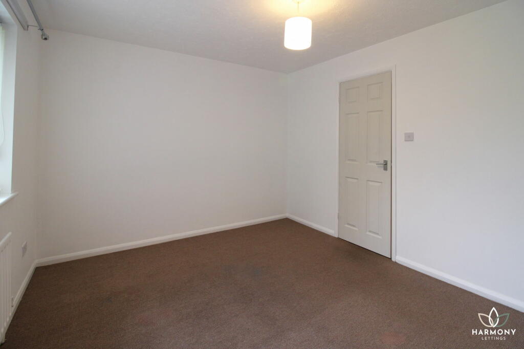 Additional image 7 of Mallard Close, Redditch, B98 8GD