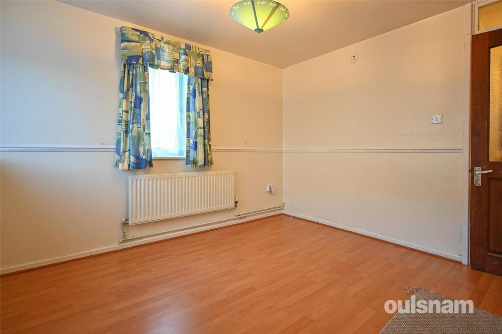 Additional image 3 of New Hope Road, Smethwick, West Midlands, B66