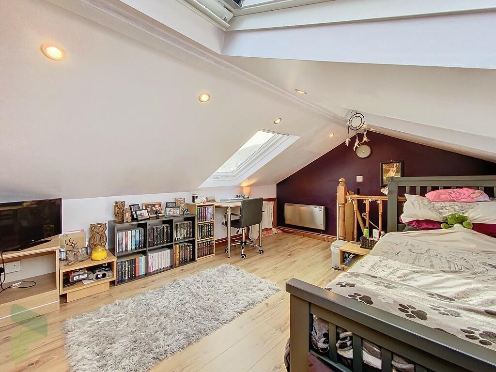 Additional image 39 of Brighton Terrace, Darwen