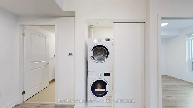 Additional image 24 of 395 Bloor St Unit 1410