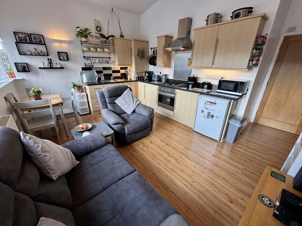 Additional image 9 of Manhattan Apartments, Preston Road, Yeovil, Somerset, BA20